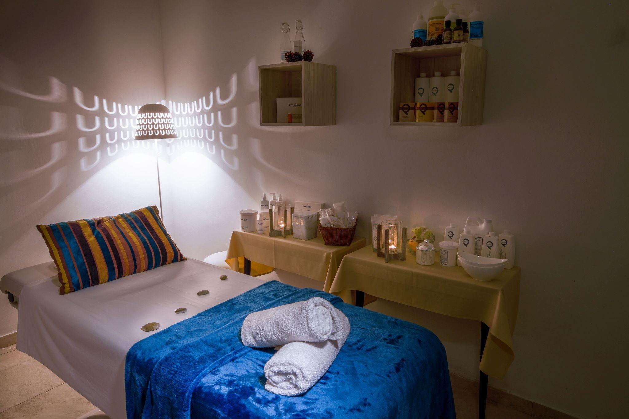 Tui Blue Makarska - Adults Only Hotel Igrane Exterior foto